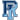 Rhode Island Rams